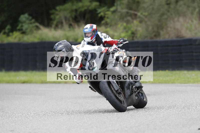 Archiv-2025/51 09.09.2025 PROMAX ADR/Gruppe gruen/42